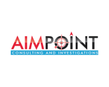 https://www.logocontest.com/public/logoimage/1506074414AimPoint Consulting and Investigations_FALCON  copy 21.png